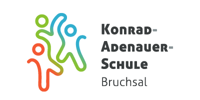 Konrad-Adenauer-Schule Gemeinschaftsschule Bruchsal